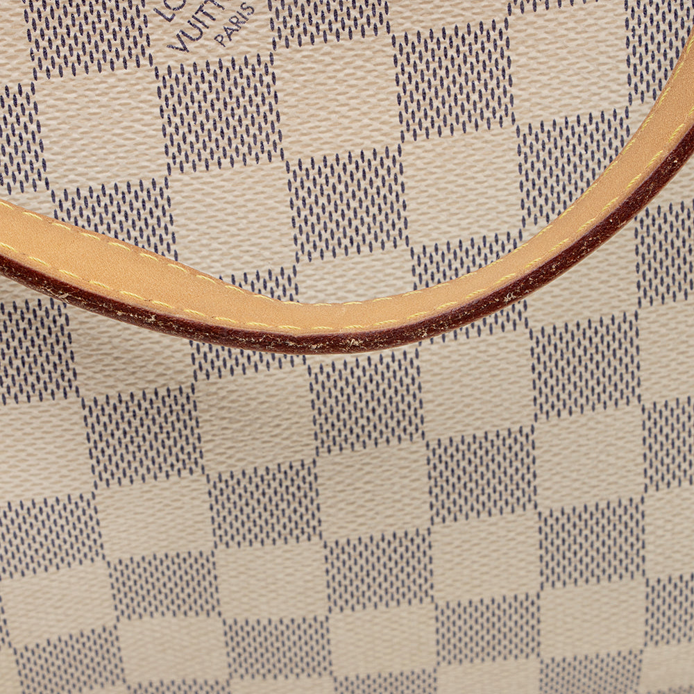 LO-LV bags 8593