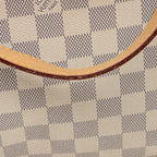 LO-LV bags 8593