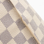 LO-LV bags 8593