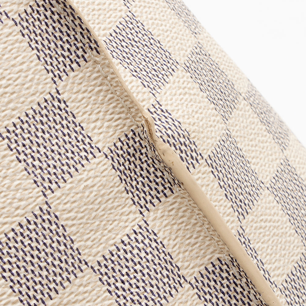 LO-LV bags 8593