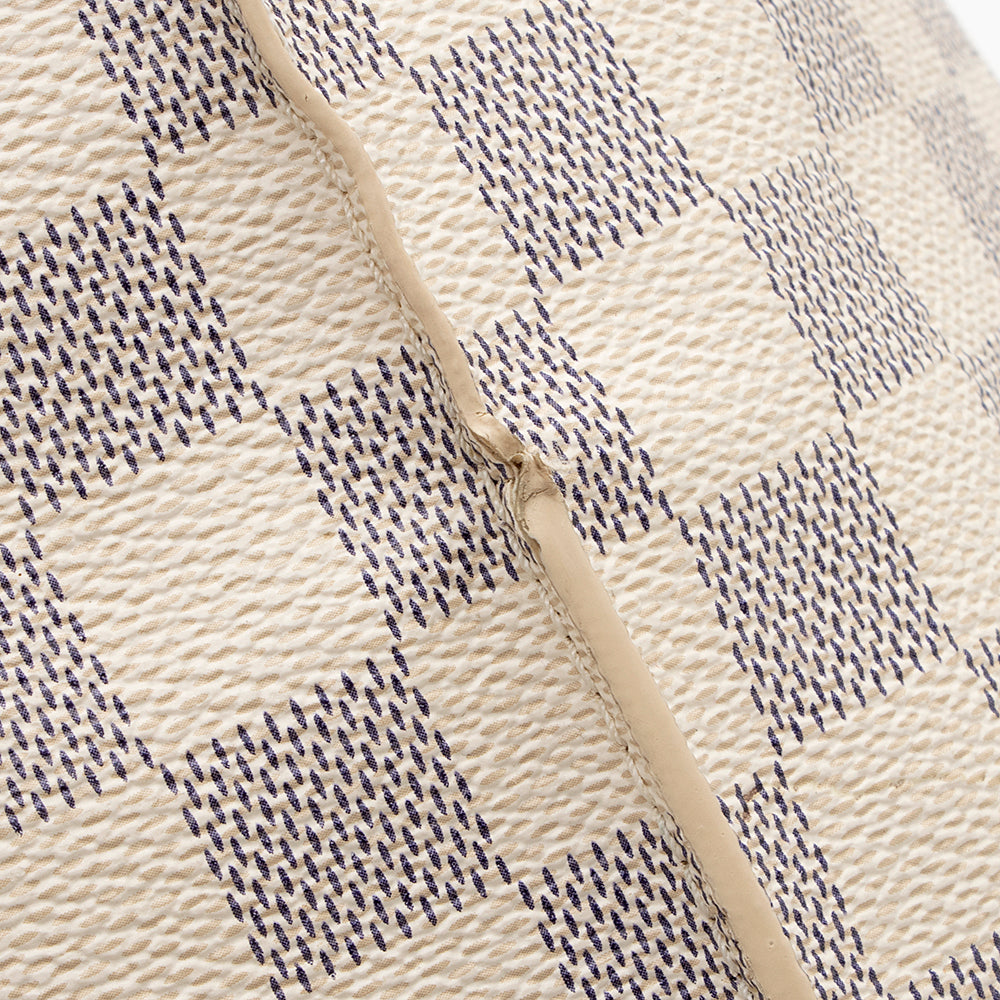 LO-LV bags 8593
