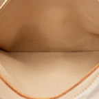 LO-LV bags 8593