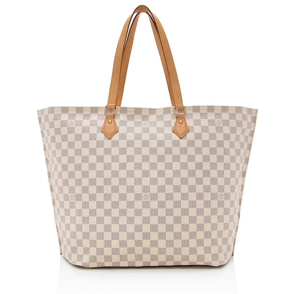 LO-LV bags 8593