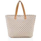 LO-LV bags 8593