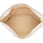 LO-LV bags 8593