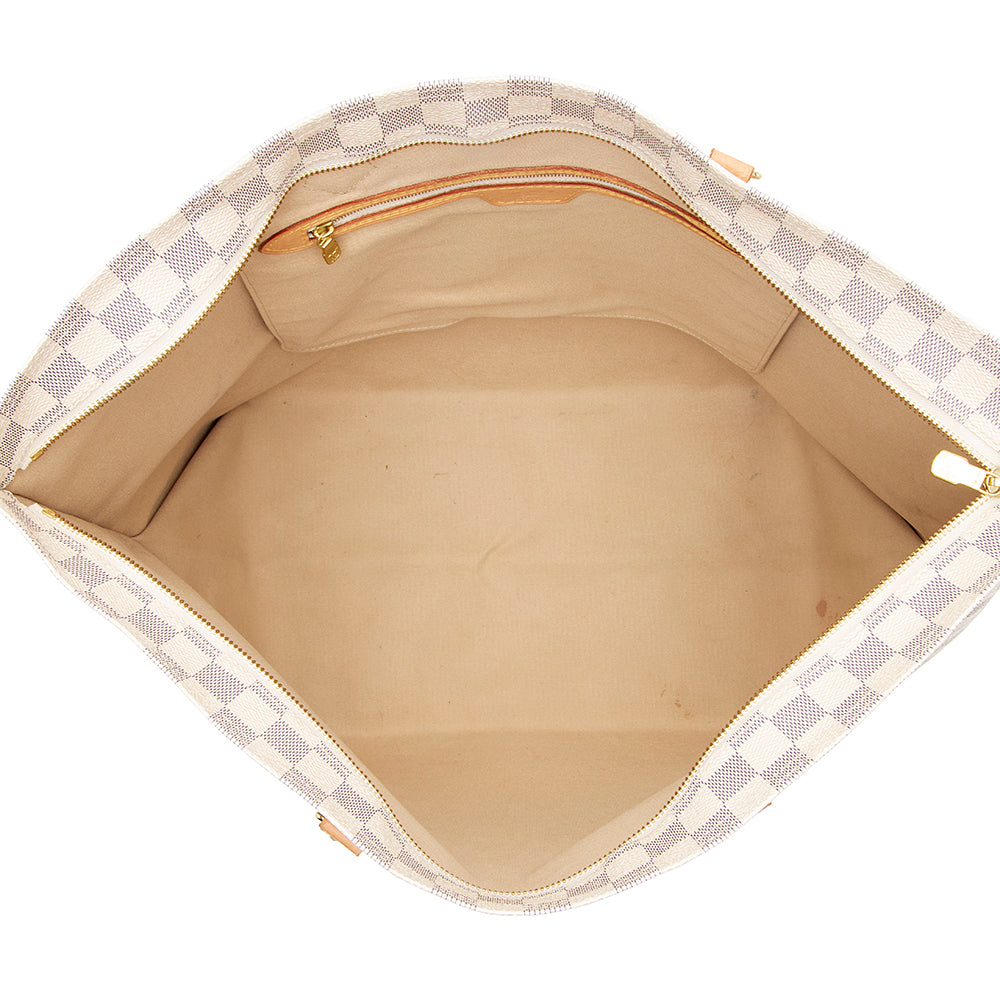 LO-LV bags 8593