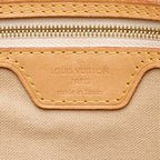 LO-LV bags 8593