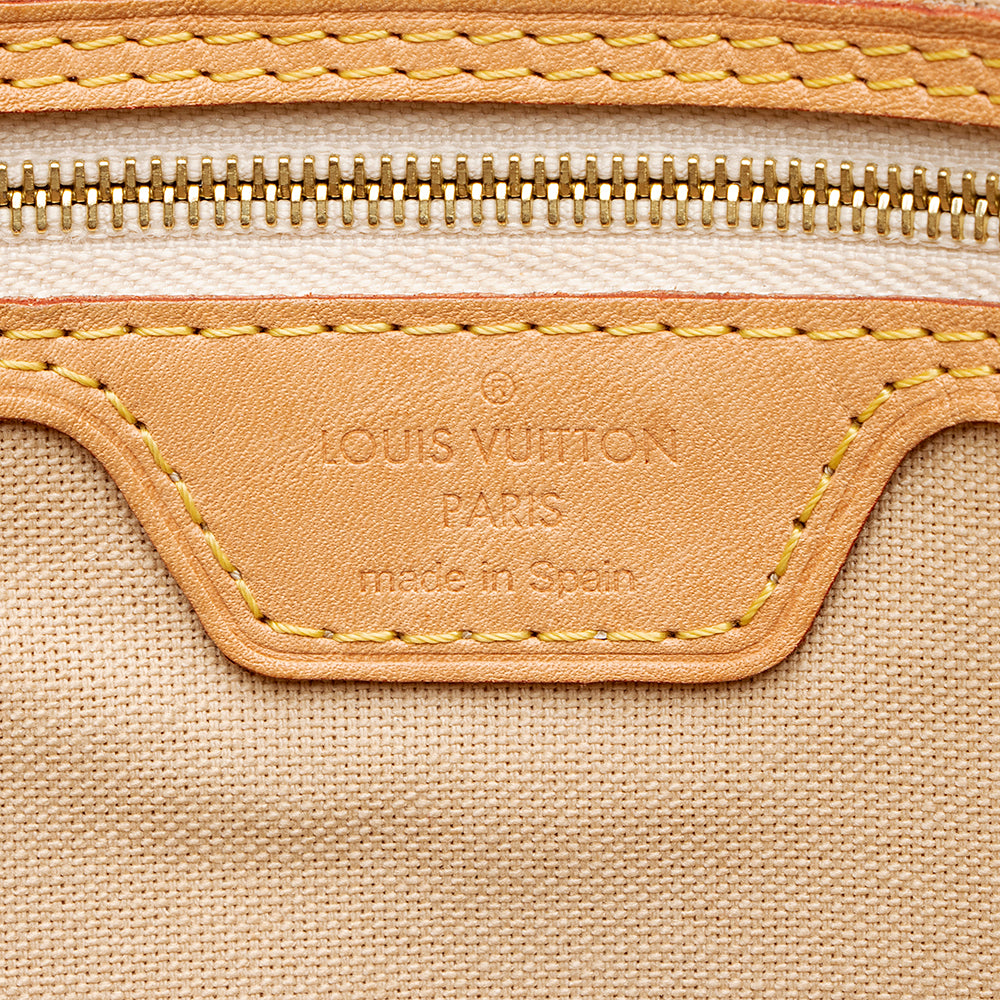 LO-LV bags 8593