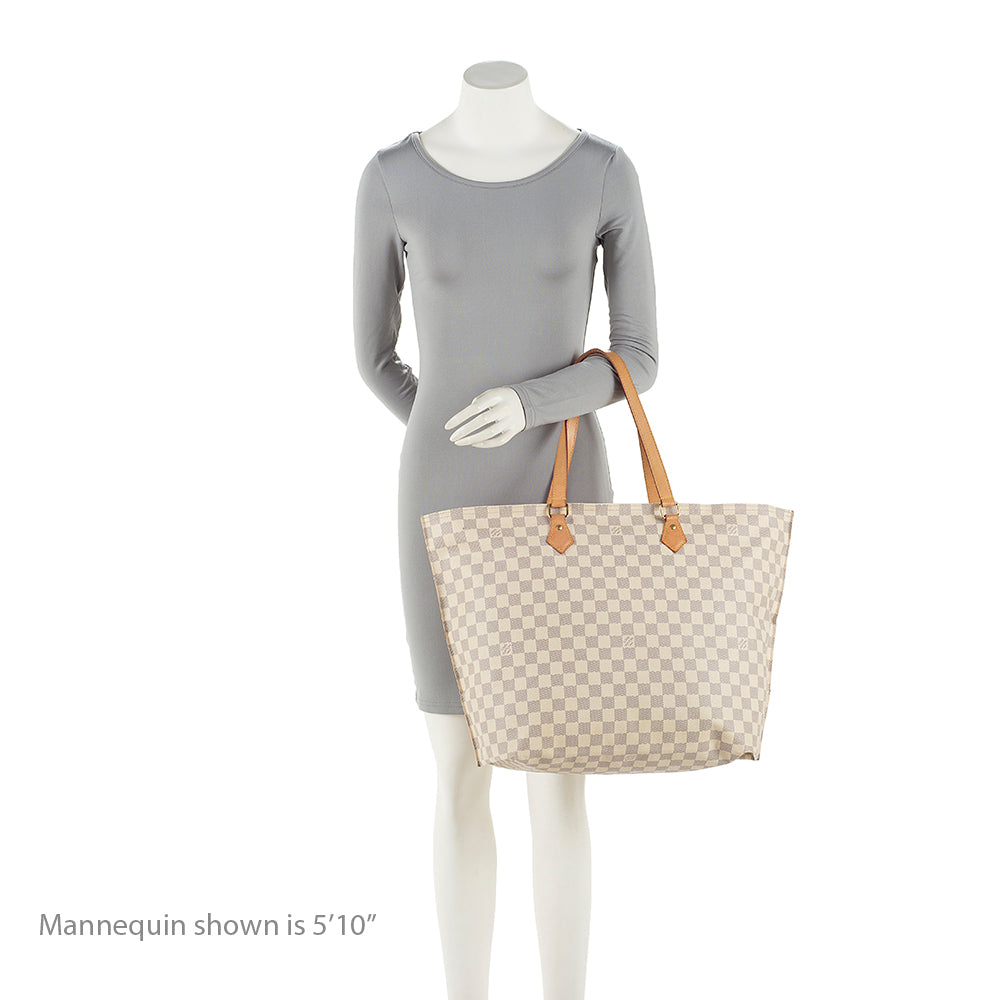 LO-LV bags 8593