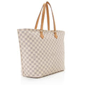 LO-LV bags 8593