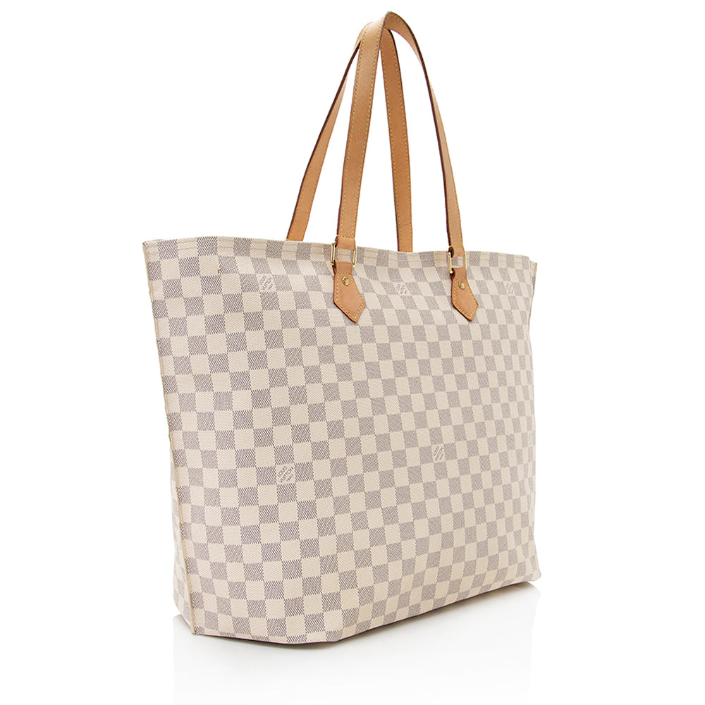 LO-LV bags 8593