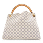 LO-LV bags 8262