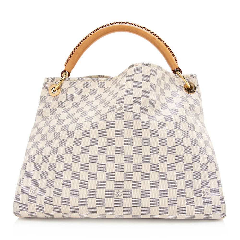 LO-LV bags 8262
