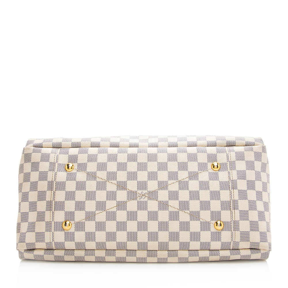LO-LV bags 8262