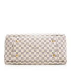 LO-LV bags 8262