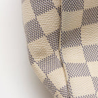 LO-LV bags 8262