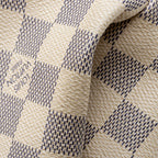 LO-LV bags 8262