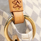 LO-LV bags 8262