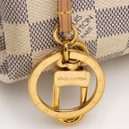 LO-LV bags 8262