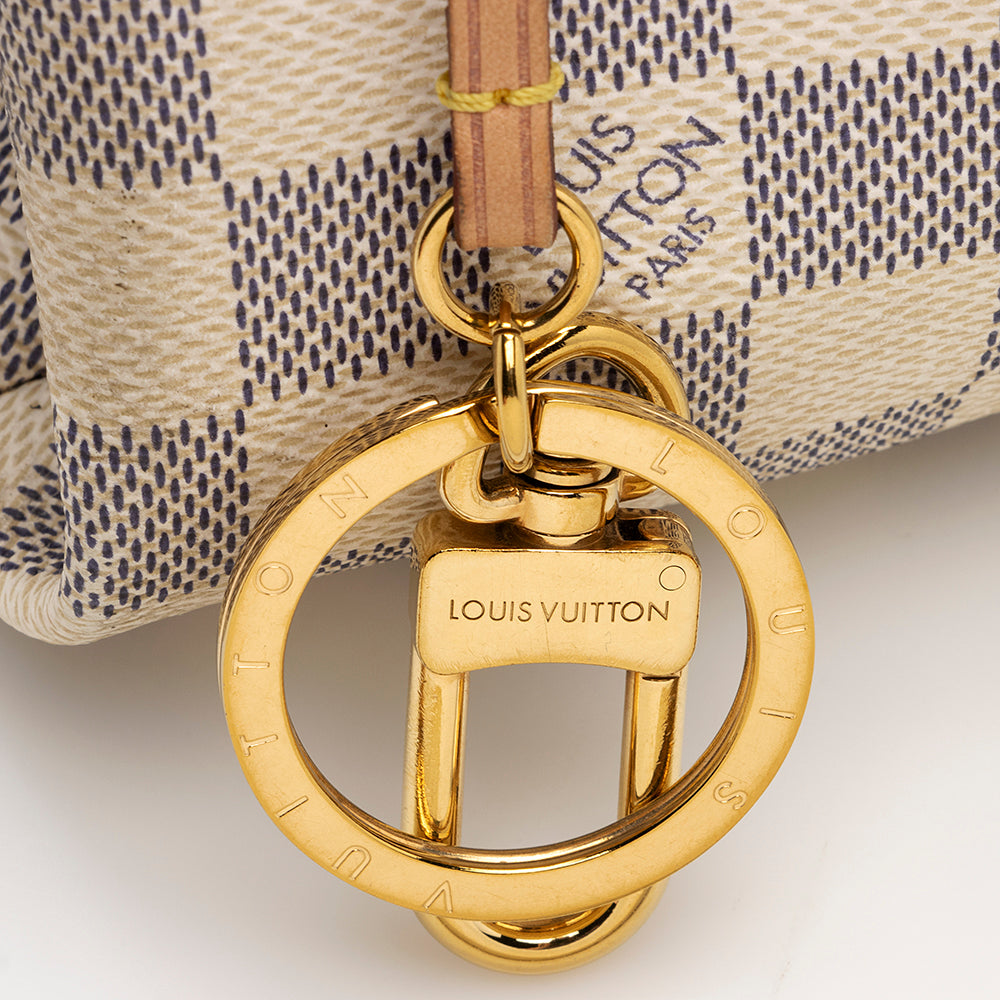 LO-LV bags 8262