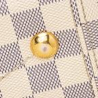 LO-LV bags 8262
