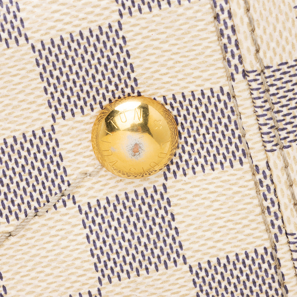 LO-LV bags 8262