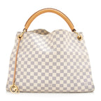 LO-LV bags 8262