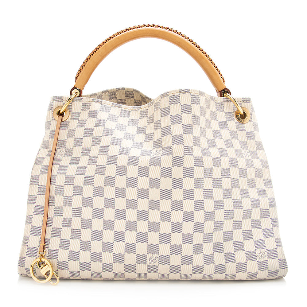 LO-LV bags 8262