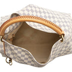 LO-LV bags 8262