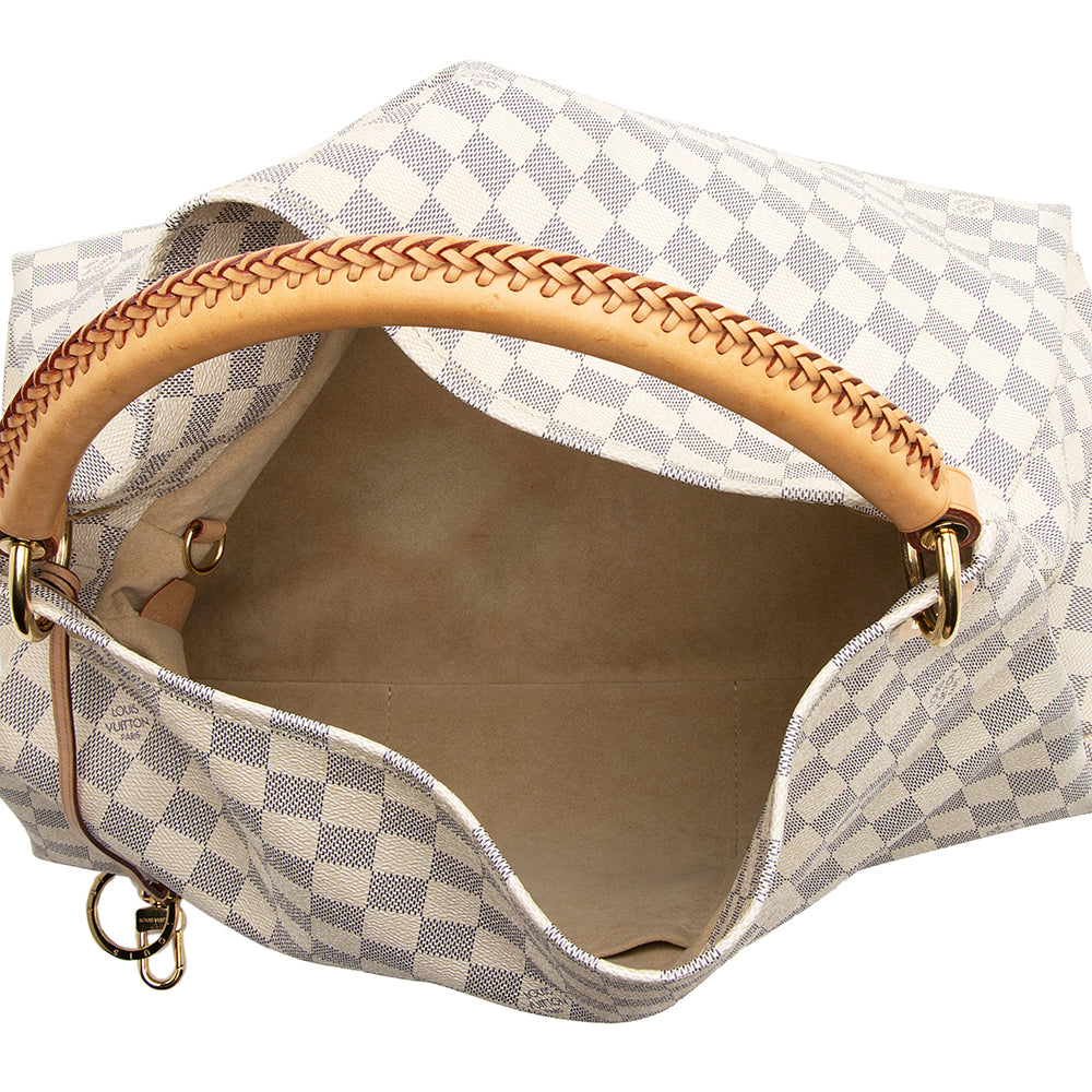 LO-LV bags 8262