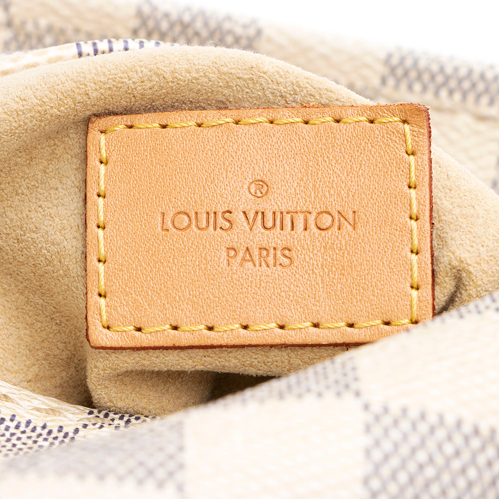 LO-LV bags 8262