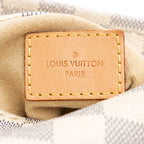 LO-LV bags 8262