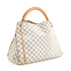 LO-LV bags 8262