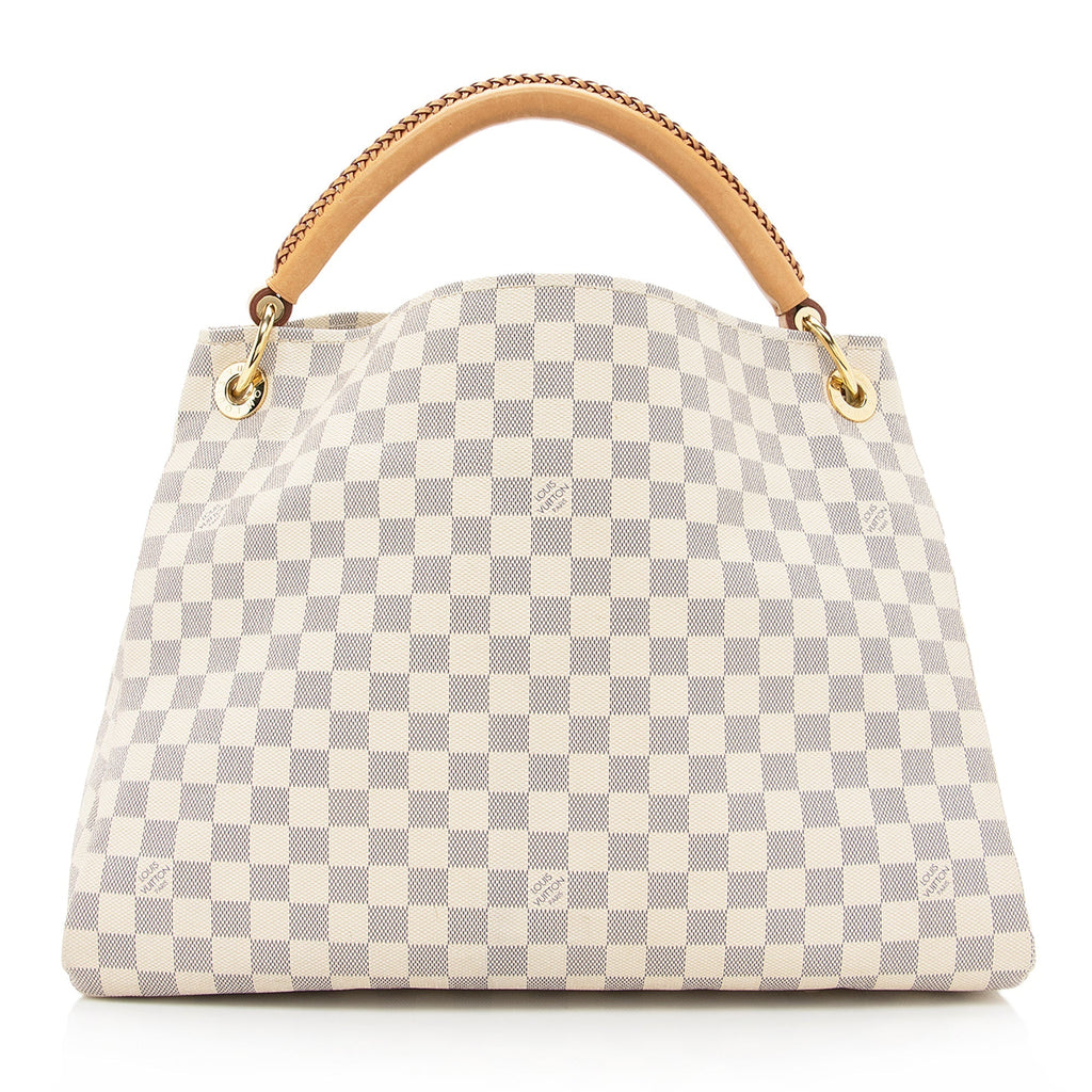LO-LV bags 9975