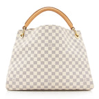 LO-LV bags 9975