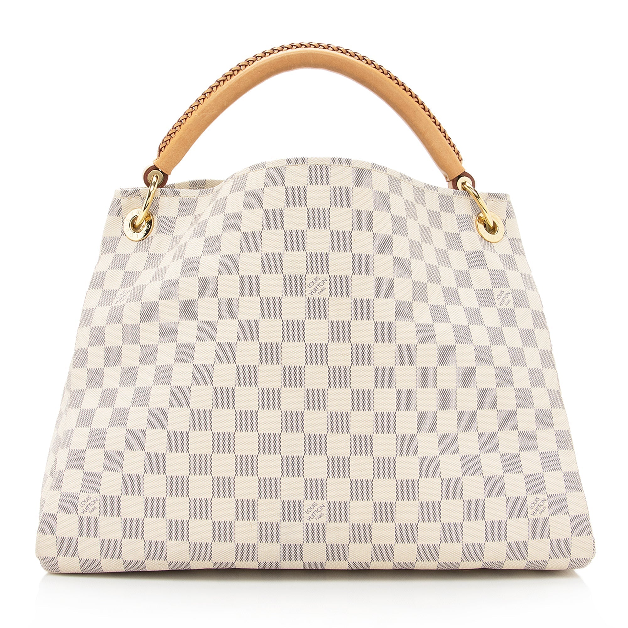 LO-LV bags 9975
