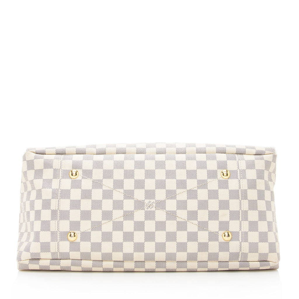 LO-LV bags 9975