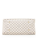 LO-LV bags 9975