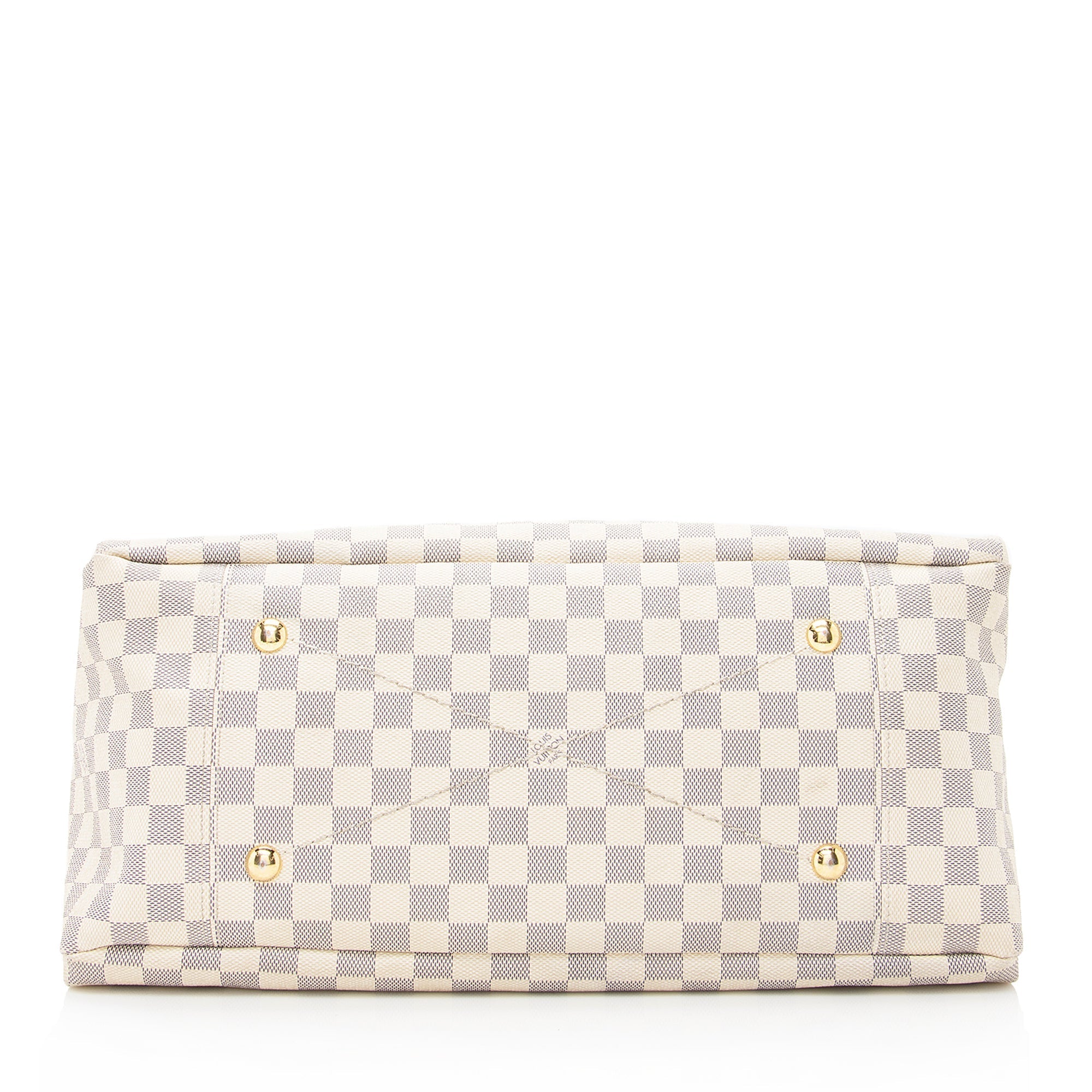 LO-LV bags 9975