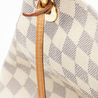 LO-LV bags 9975