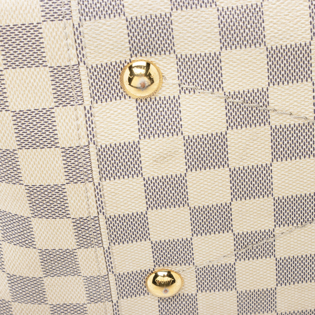 LO-LV bags 9975