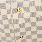 LO-LV bags 9975