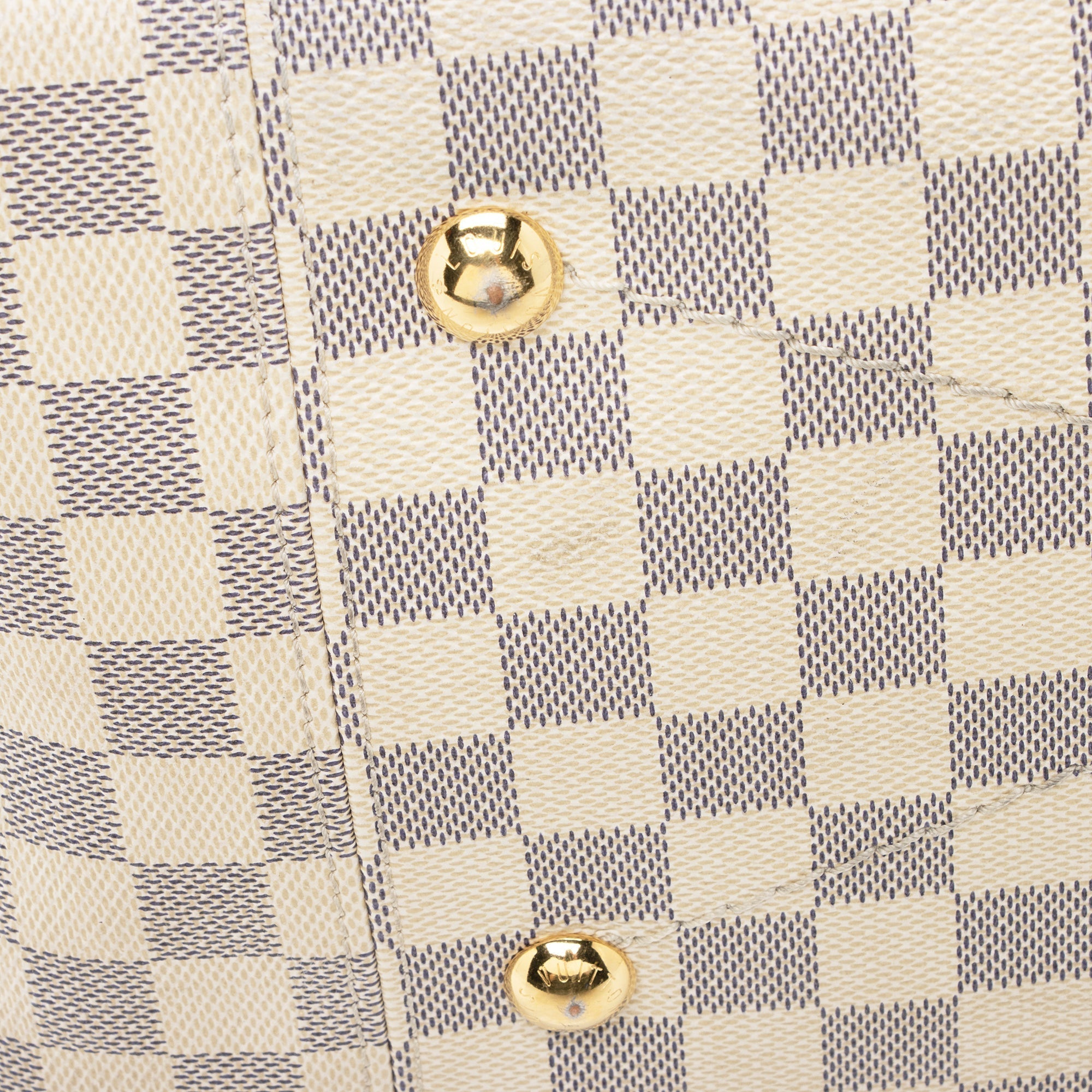 LO-LV bags 9975