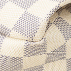 LO-LV bags 9975