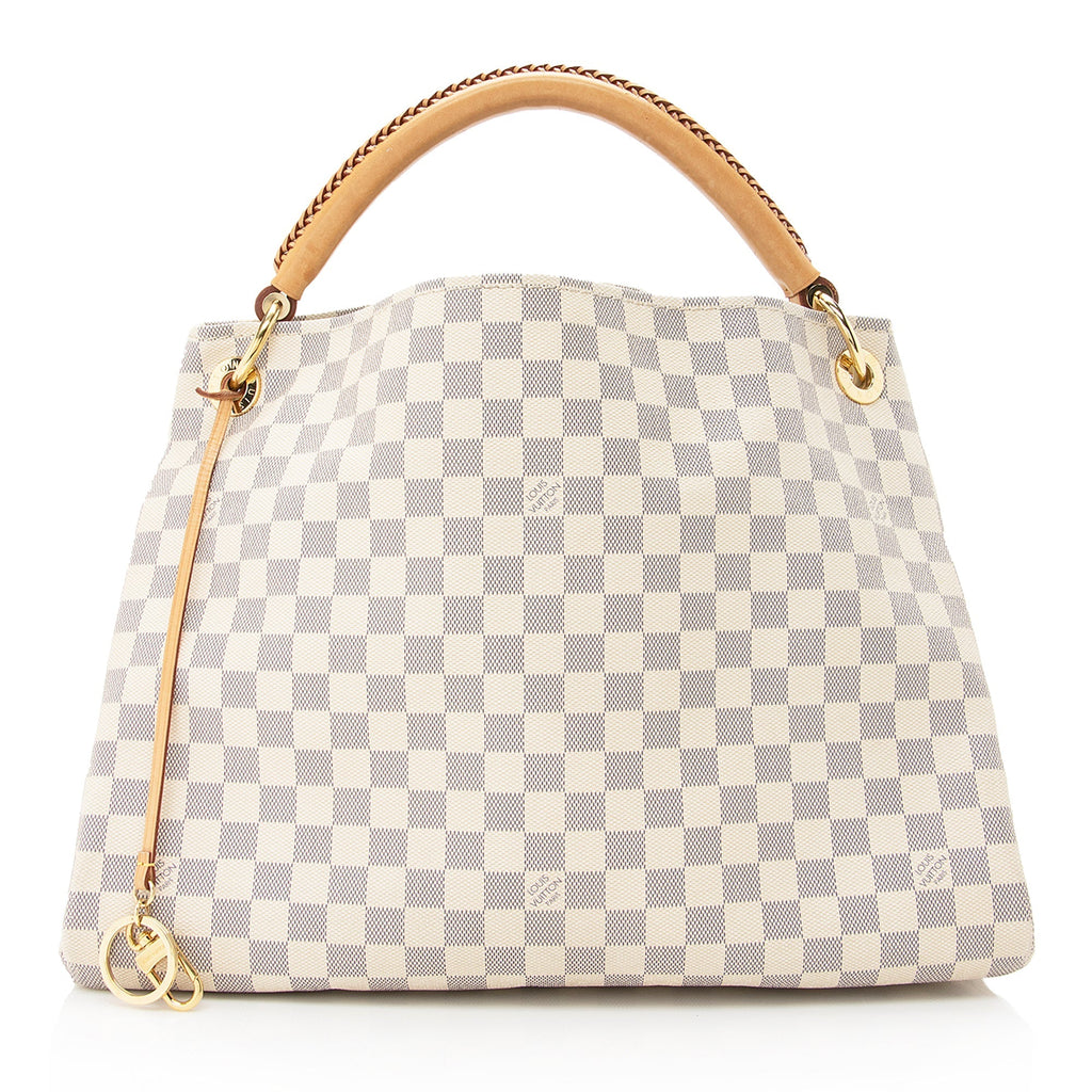 LO-LV bags 9975
