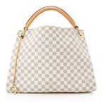 LO-LV bags 9975