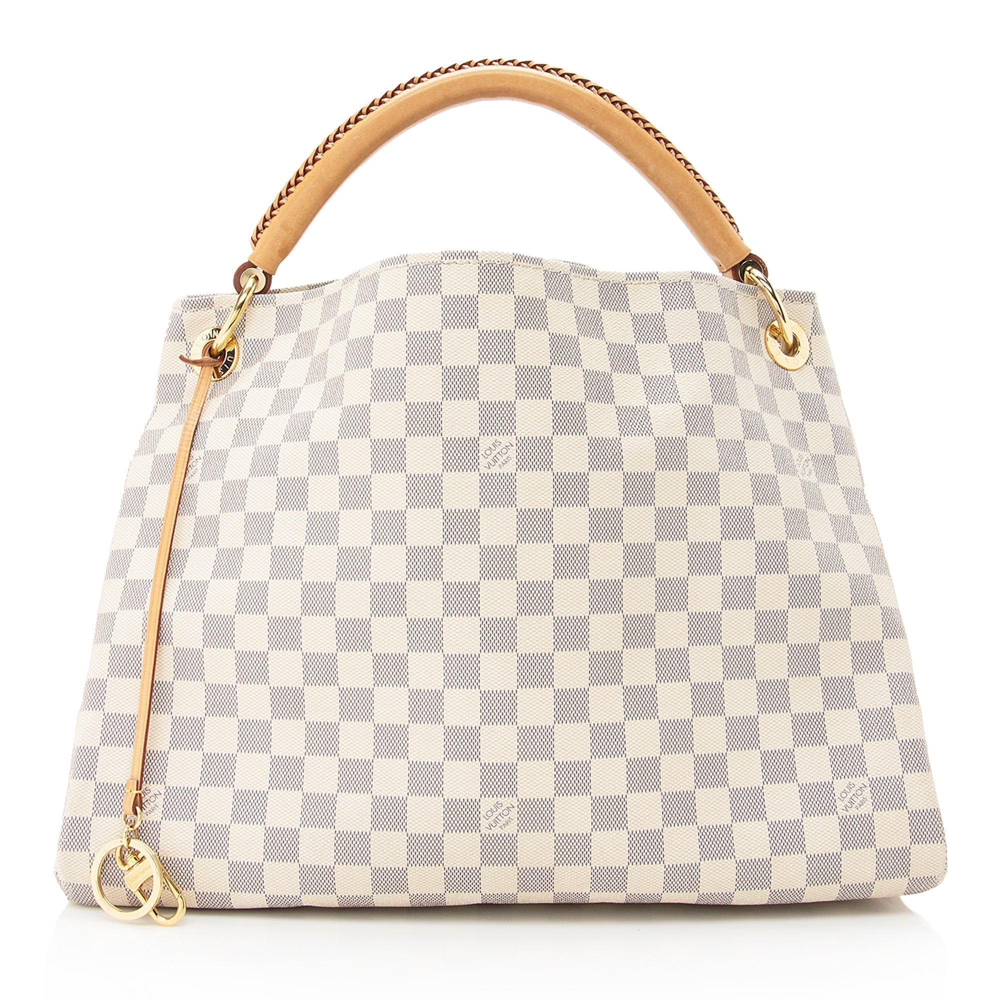 LO-LV bags 9975
