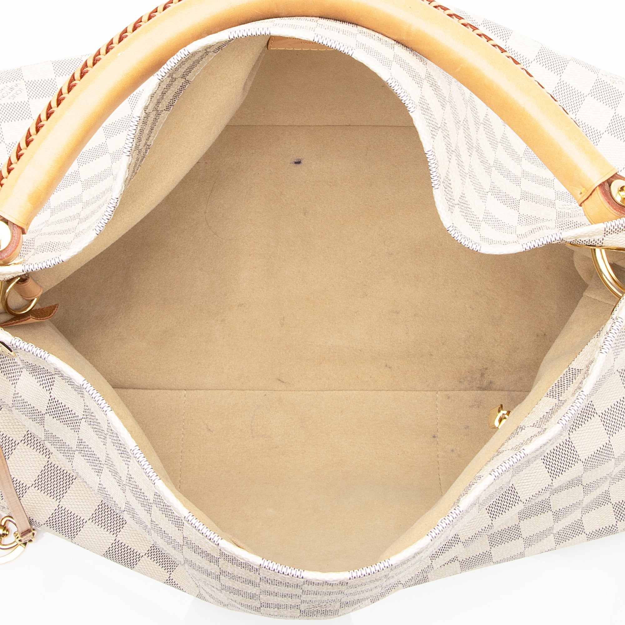 LO-LV bags 9975