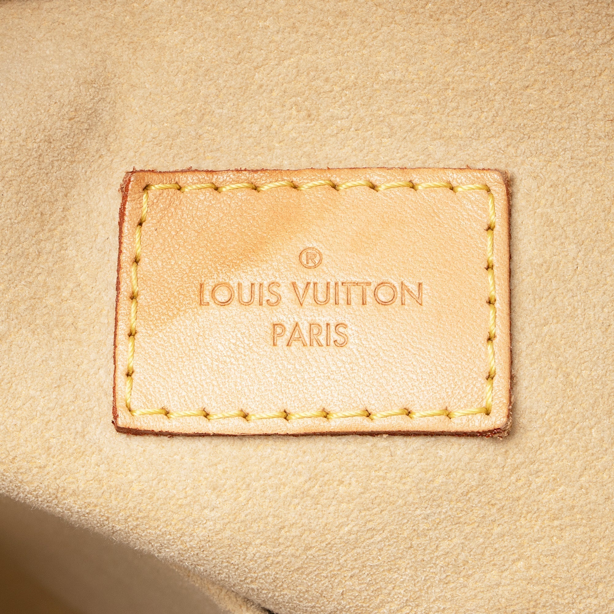 LO-LV bags 9975