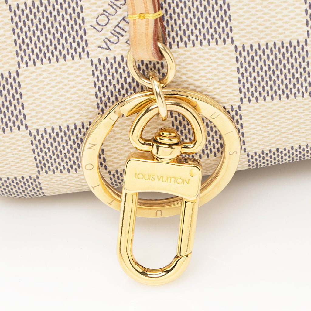 LO-LV bags 9975